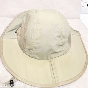 NEW CONDITION - REI SUN DAY AFTERNOONS UPF 50+ STAIN RESISTENT HAT‎ CAP